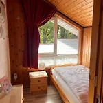Ferienhaus Vita Nyaraló *