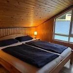 Nyaraló Ferienhaus Vita *