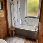 Ferienhaus Vita * Extertal