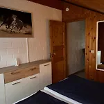 Ferienhaus Vita