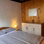 Ferienhaus Vita