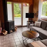 Ferienhaus Vita Nyaraló