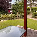 Ferienhaus Vita Extertal