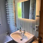 Nyaraló Ferienhaus Vita *