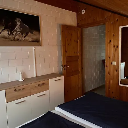 Ferienhaus Vita